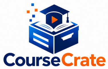 Course Crate